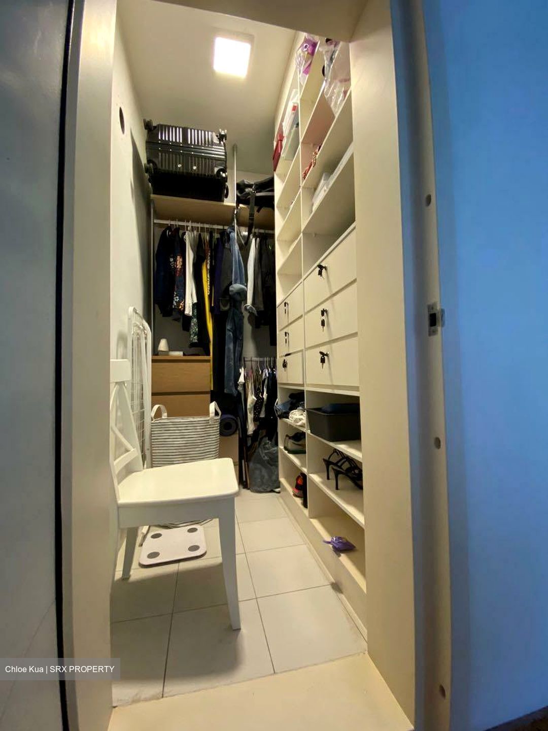 Fernhill Residences (D10), Condominium #462832721
